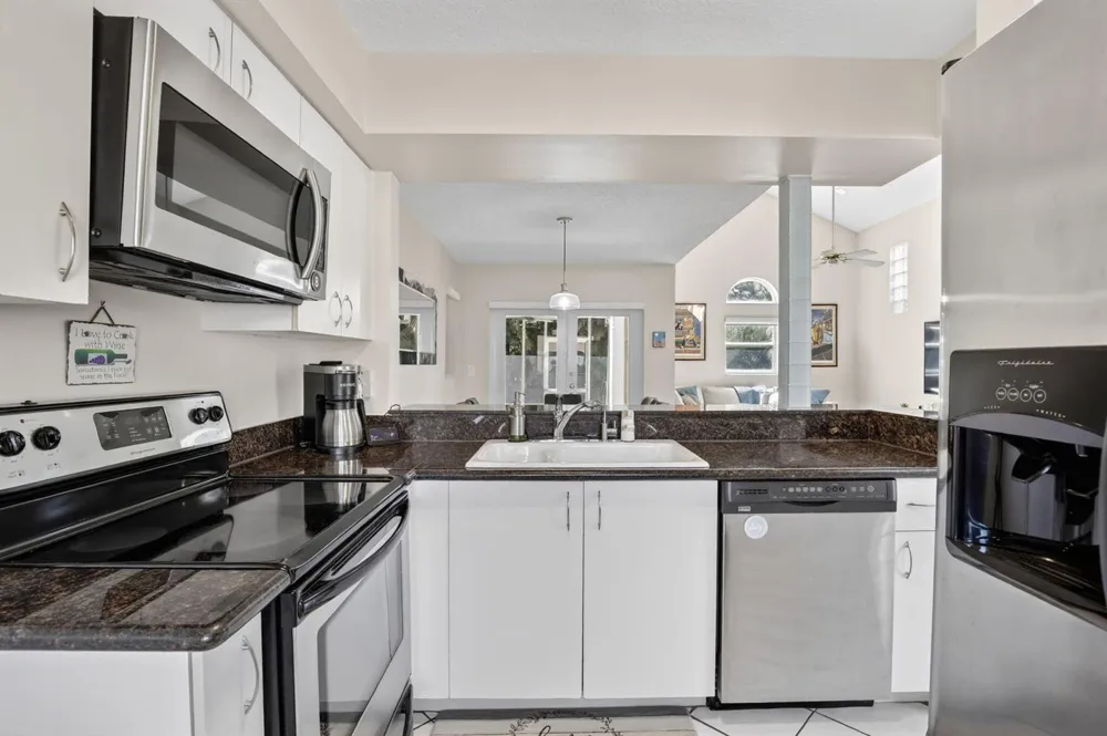 1306 SE 5th Court Dania Beach, FL 33004