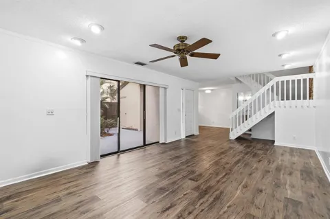 3349 Cocoplum Circle #33129