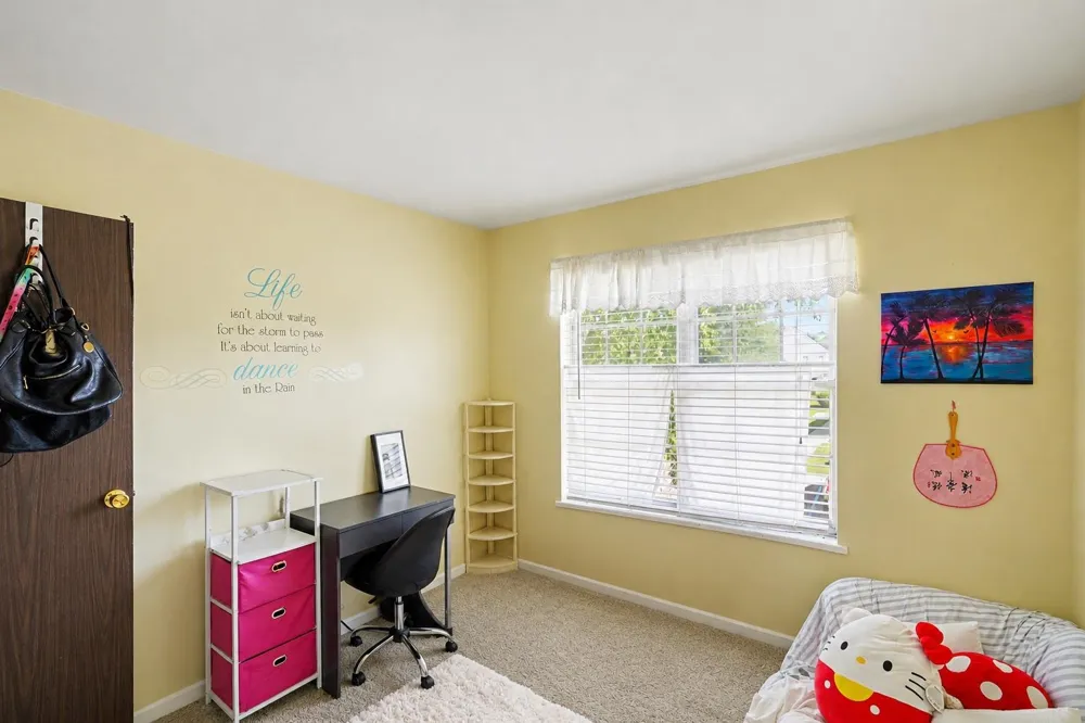 39762 Village Wood Circle Novi City, MI 48375