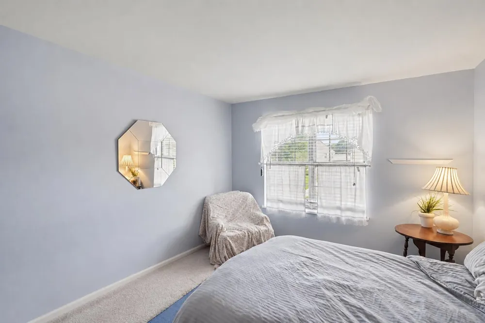 39762 Village Wood Circle Novi City, MI 48375