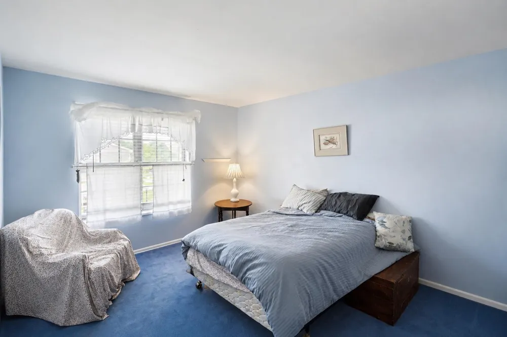 39762 Village Wood Circle Novi City, MI 48375