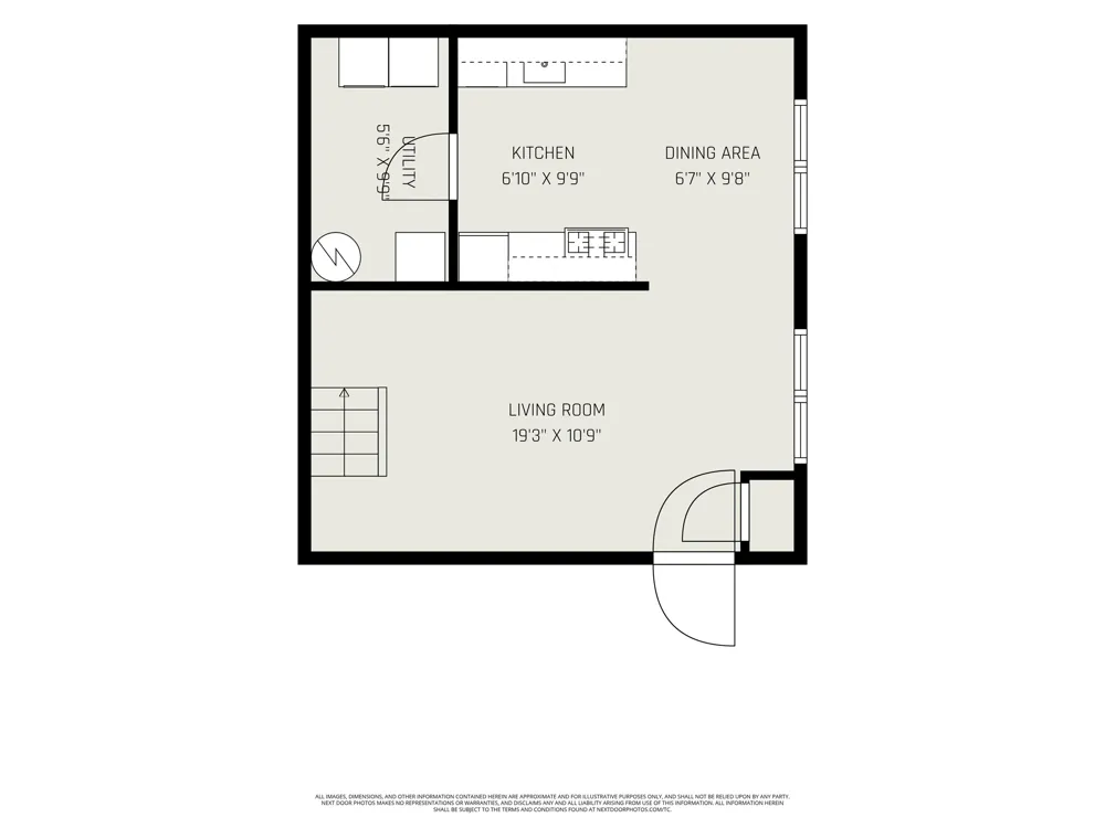 39762 Village Wood Circle Novi City, MI 48375