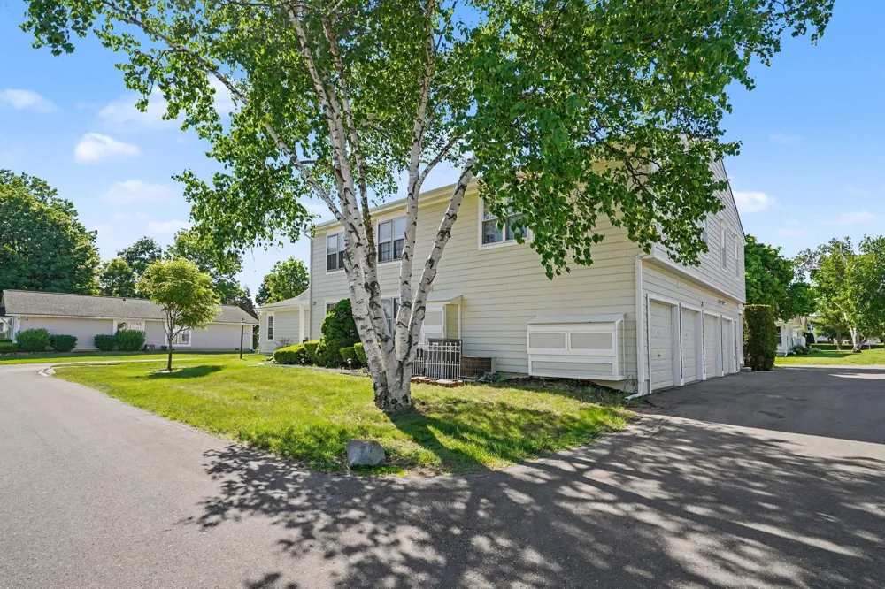 39762 Village Wood Circle Novi City, MI 48375