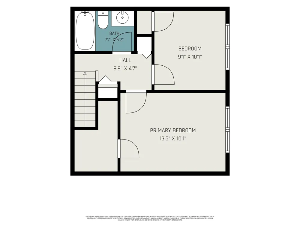 39762 Village Wood Circle Novi City, MI 48375