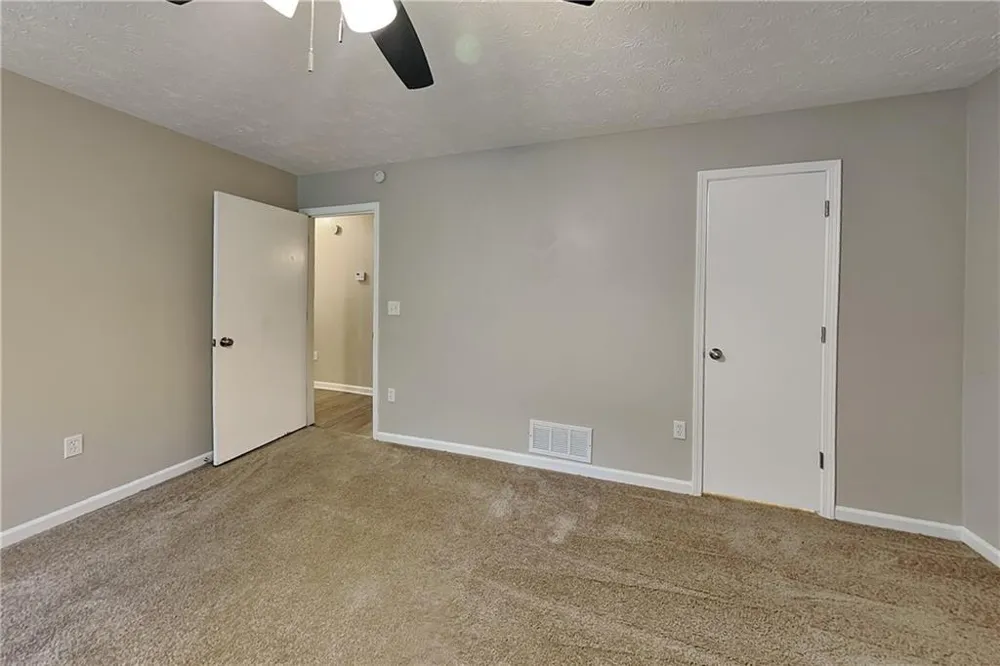 4125 Inola Trail NE Roswell, GA 30075