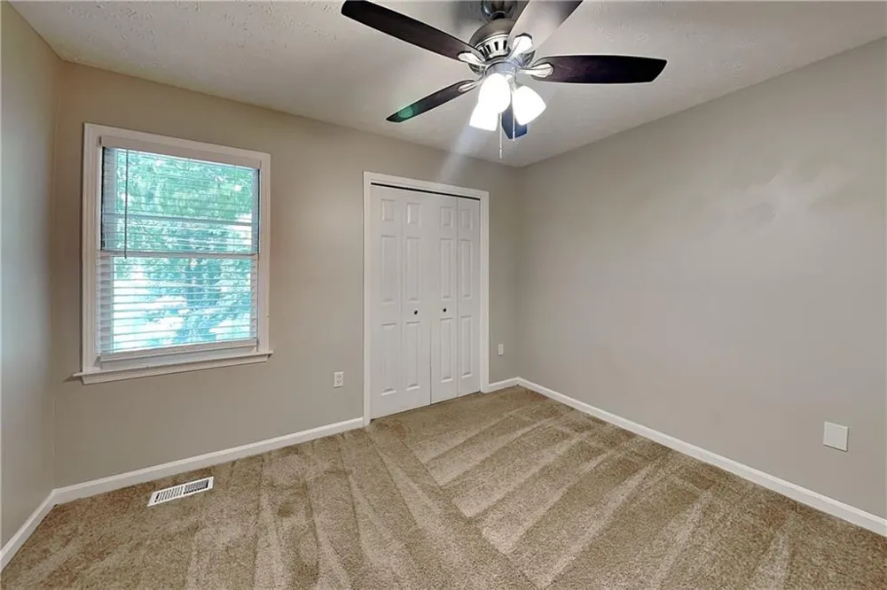 4125 Inola Trail NE Roswell, GA 30075