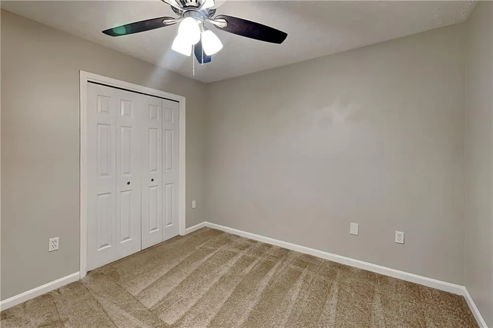 4125 Inola Trail NE Roswell, GA 30075