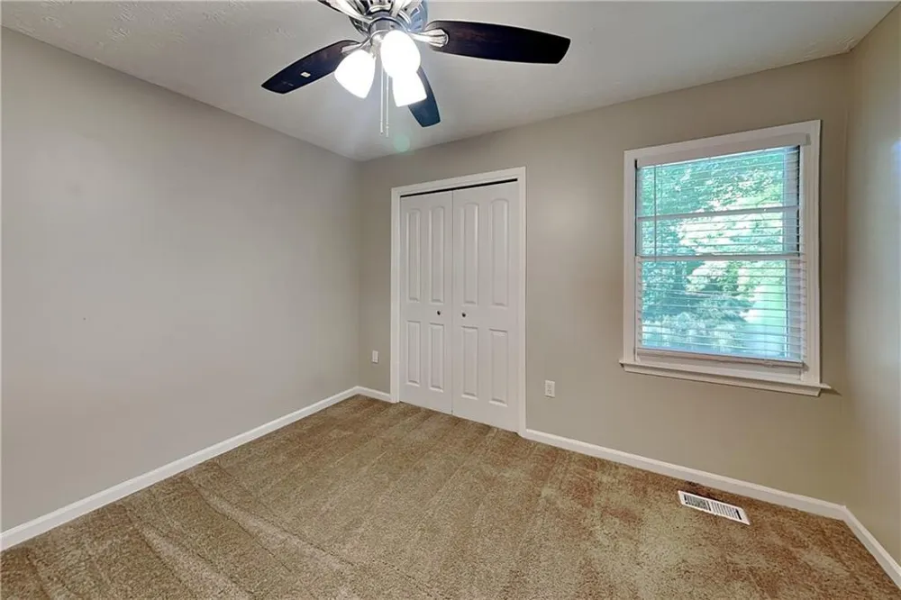 4125 Inola Trail NE Roswell, GA 30075