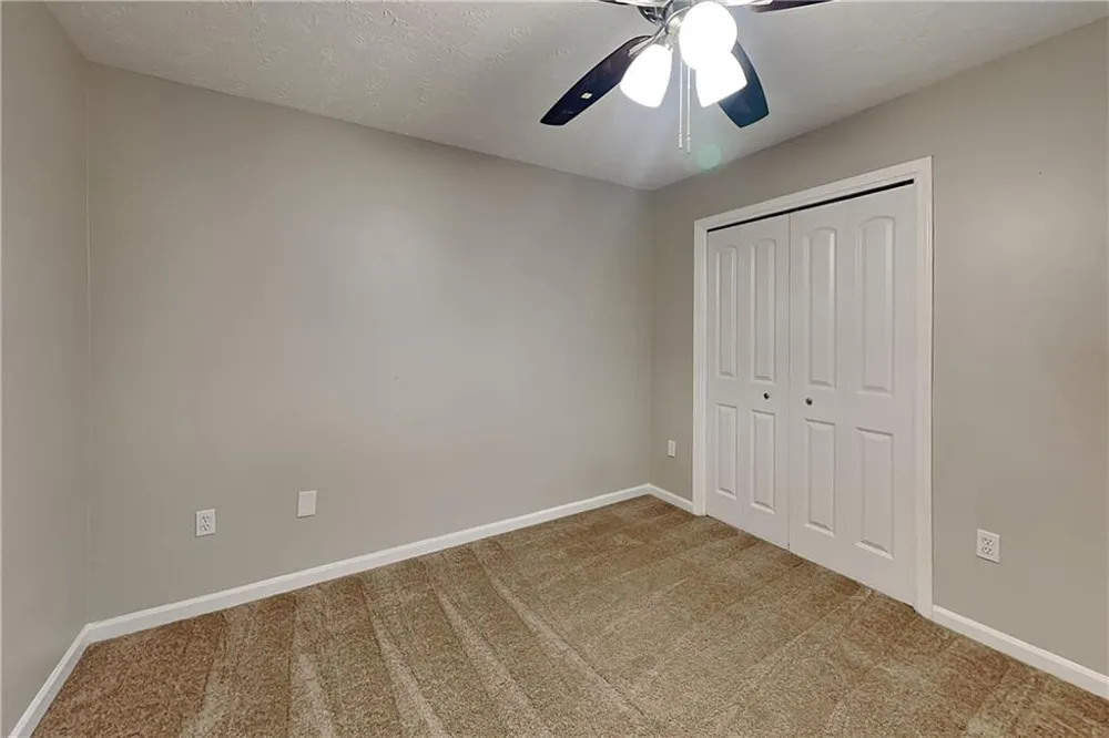4125 Inola Trail NE Roswell, GA 30075