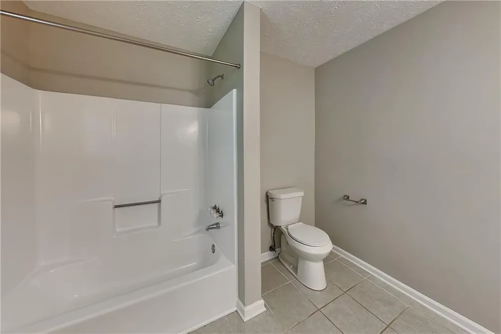 4125 Inola Trail NE Roswell, GA 30075