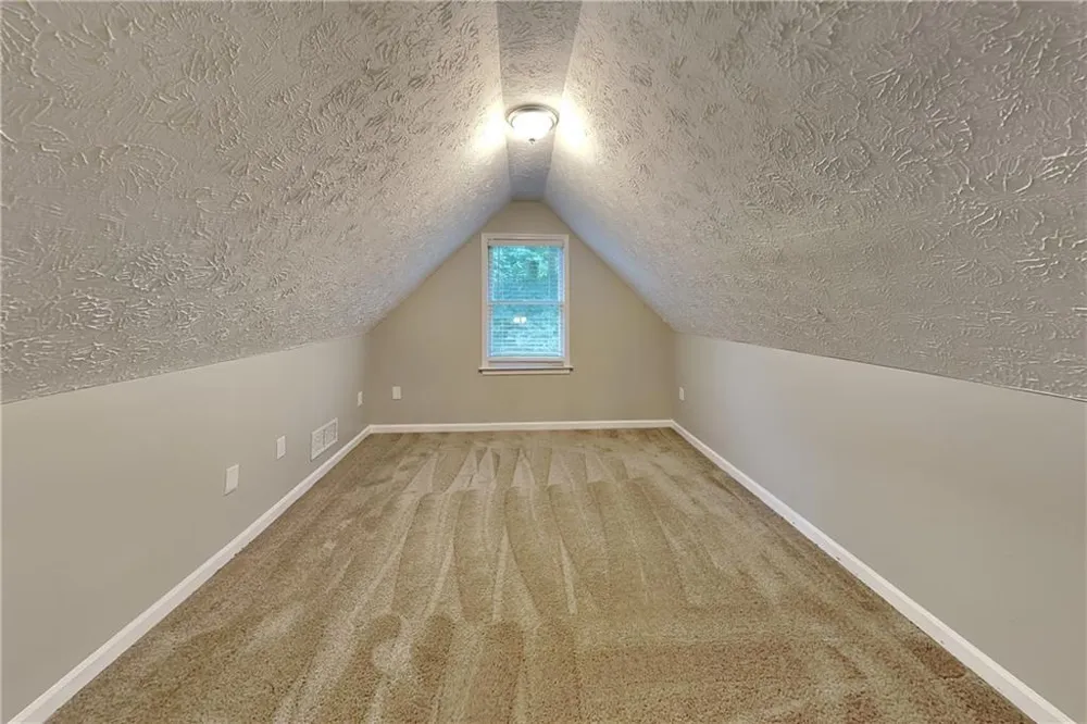 4125 Inola Trail NE Roswell, GA 30075