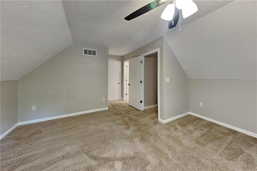 4125 Inola Trail NE Roswell, GA 30075
