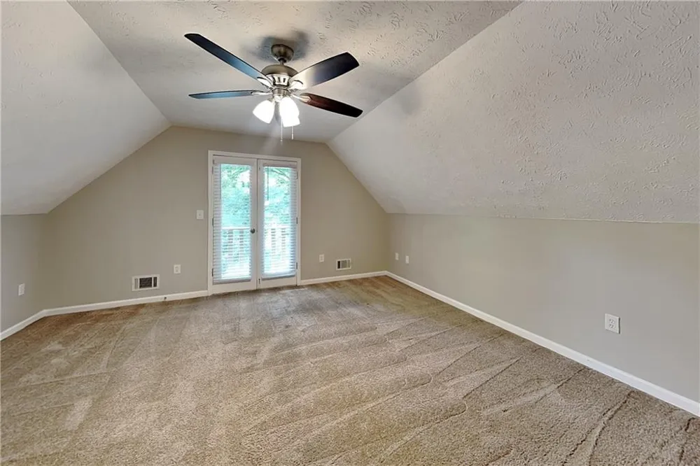 4125 Inola Trail NE Roswell, GA 30075