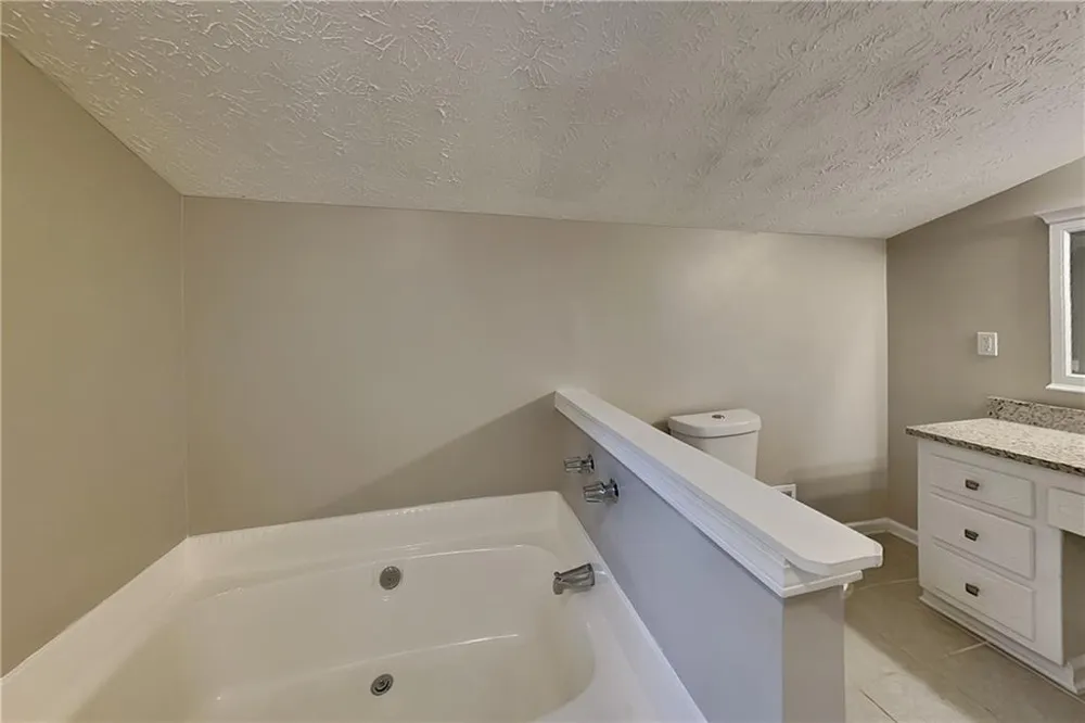 4125 Inola Trail NE Roswell, GA 30075