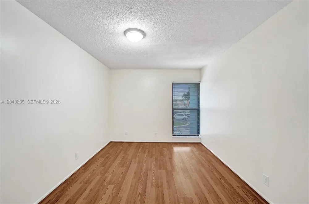 9220 NW 14th St #272 Pembroke Pines, FL 33024
