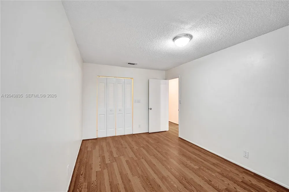 9220 NW 14th St #272 Pembroke Pines, FL 33024