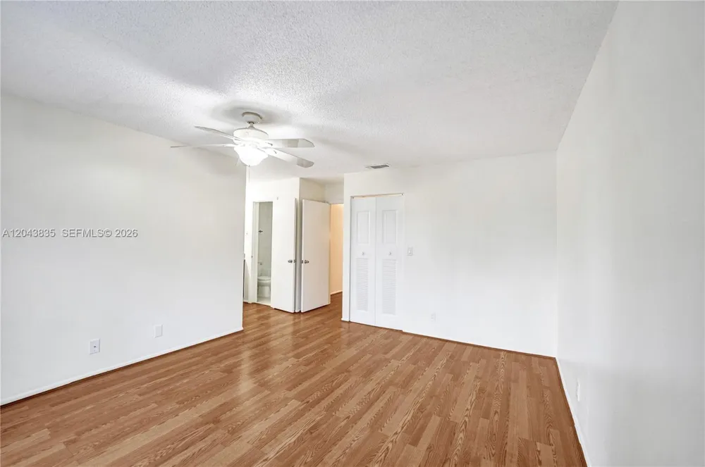 9220 NW 14th St #272 Pembroke Pines, FL 33024