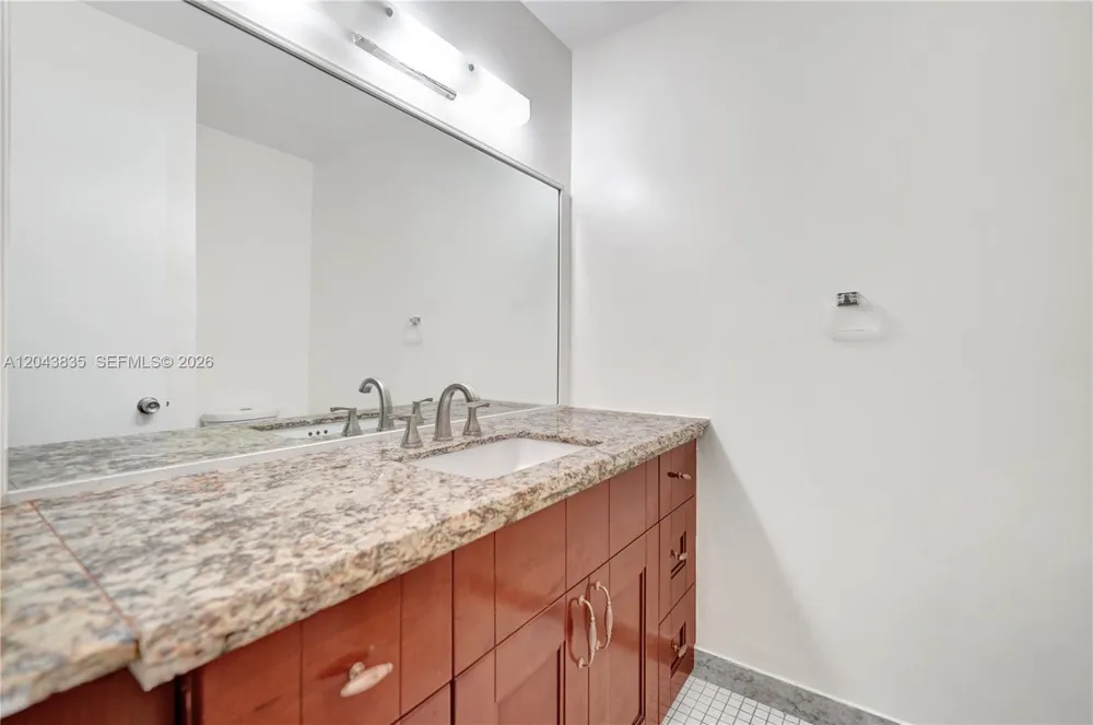 9220 NW 14th St #272 Pembroke Pines, FL 33024