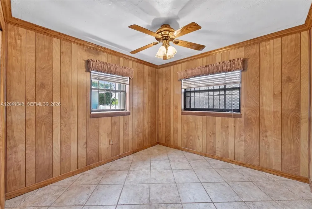 2915 NW 206th St Miami Gardens, FL 33056