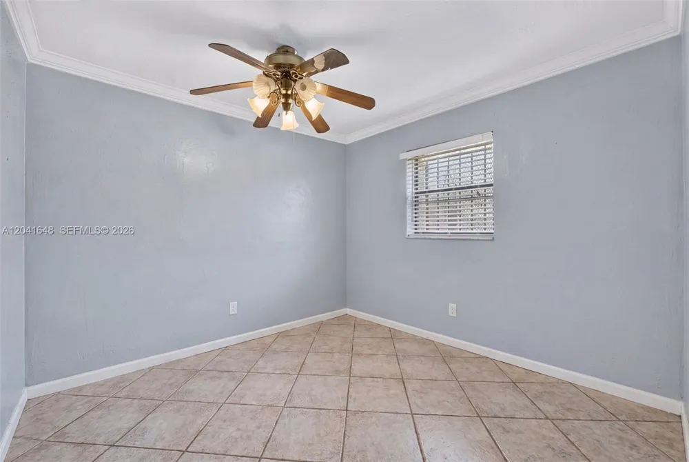 2915 NW 206th St Miami Gardens, FL 33056