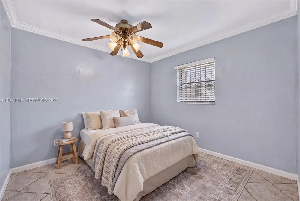 2915 NW 206th St Miami Gardens, FL 33056