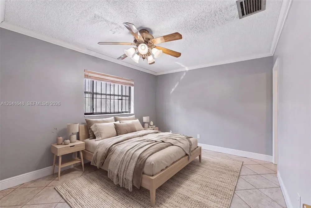 2915 NW 206th St Miami Gardens, FL 33056