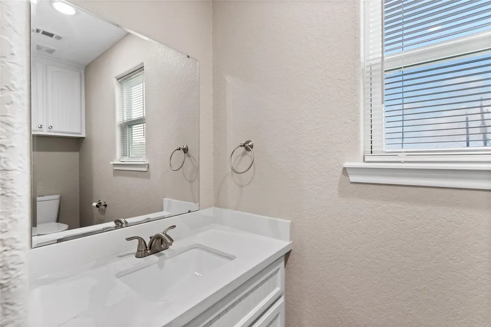 511 Caisson Street Surfside Beach, TX 77541