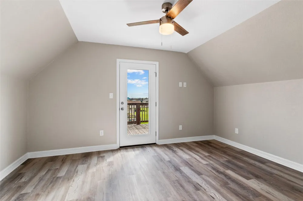 511 Caisson Street Surfside Beach, TX 77541
