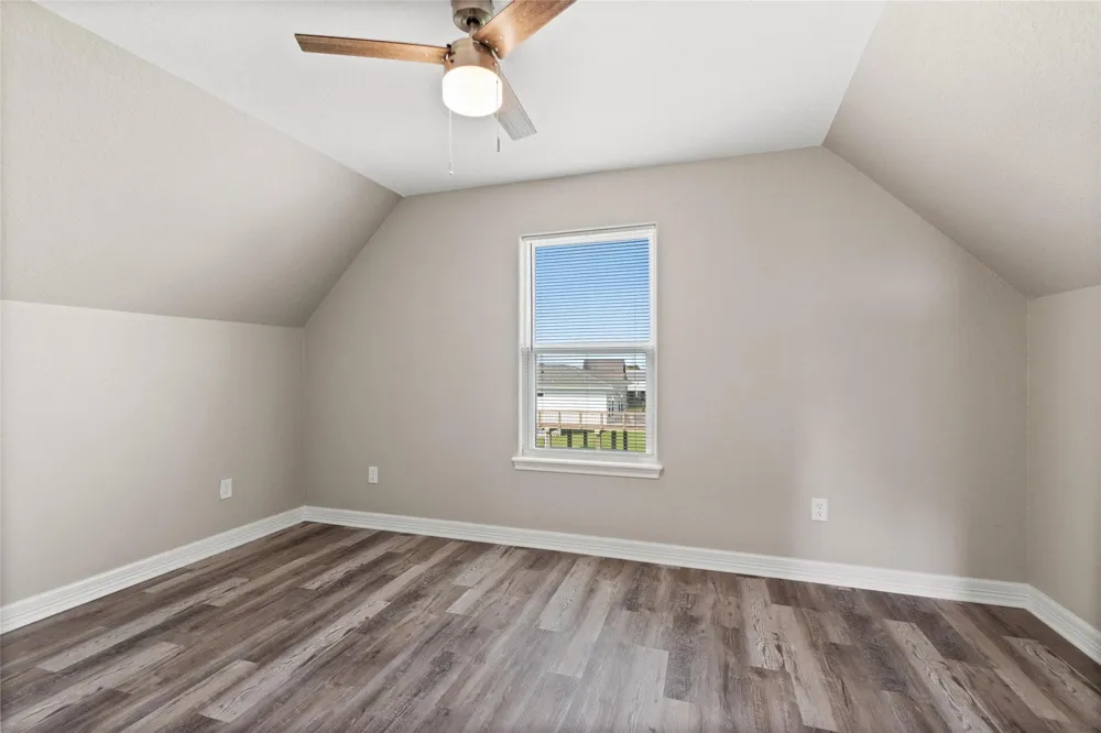 511 Caisson Street Surfside Beach, TX 77541