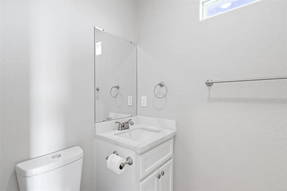 511 Caisson Street Surfside Beach, TX 77541