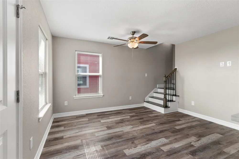 511 Caisson Street Surfside Beach, TX 77541