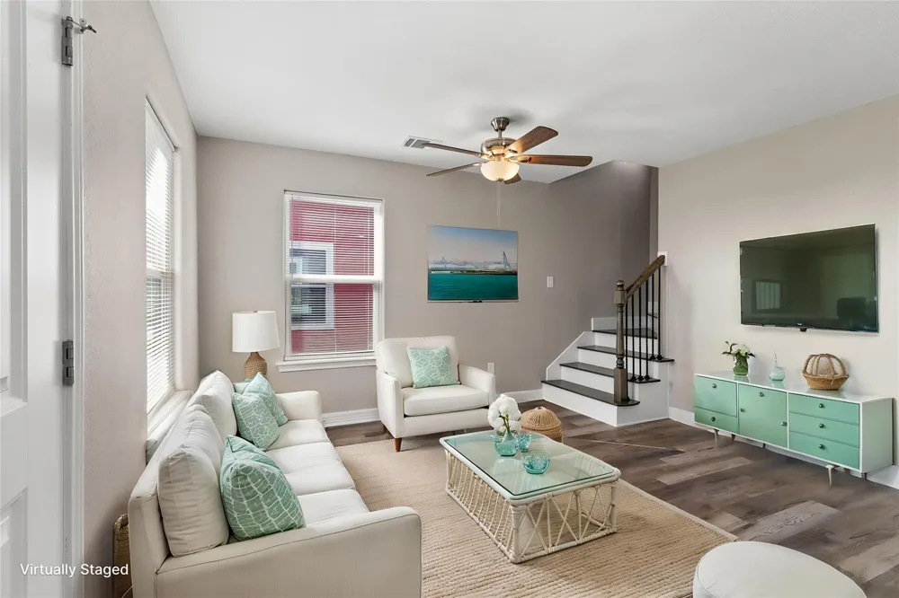 511 Caisson Street Surfside Beach, TX 77541