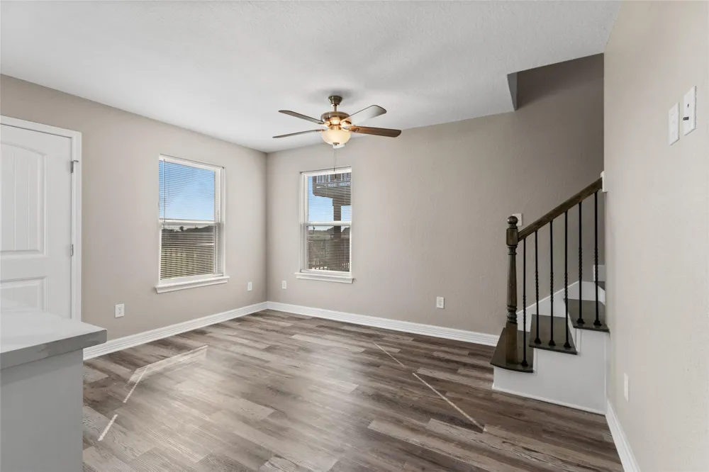 511 Caisson Street Surfside Beach, TX 77541