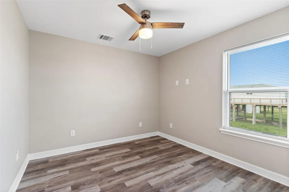 511 Caisson Street Surfside Beach, TX 77541