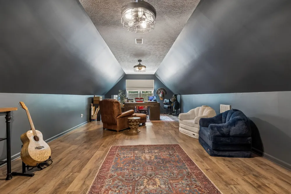 124 Poplar Dr Brush Creek, TN 38547