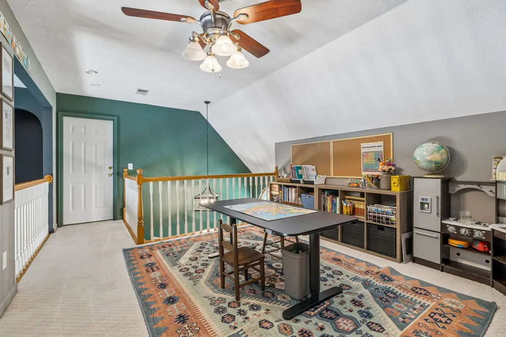124 Poplar Dr Brush Creek, TN 38547