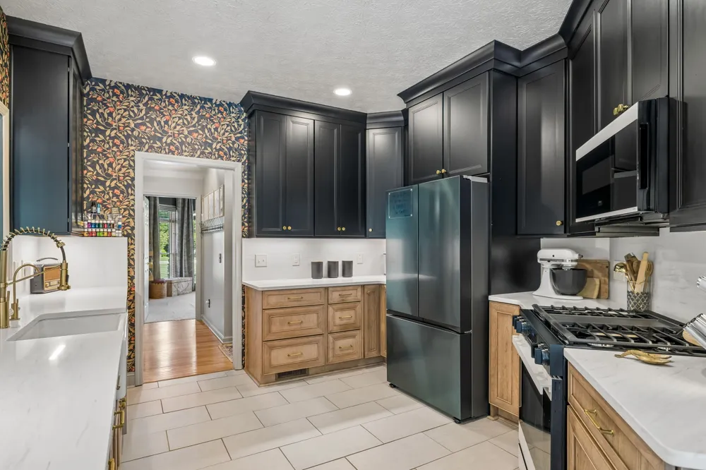 124 Poplar Dr Brush Creek, TN 38547