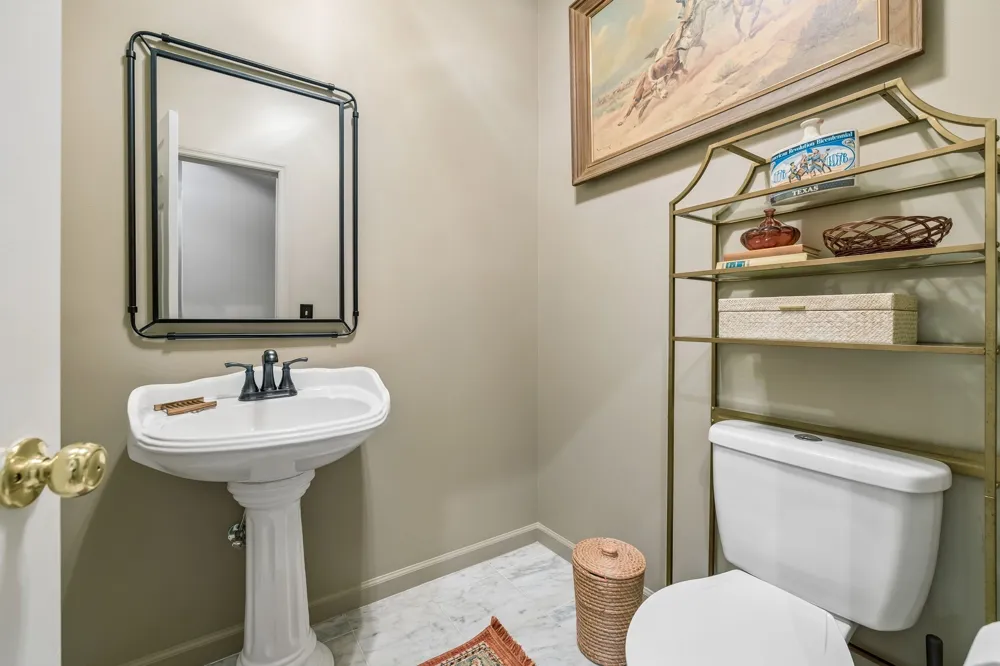 124 Poplar Dr Brush Creek, TN 38547