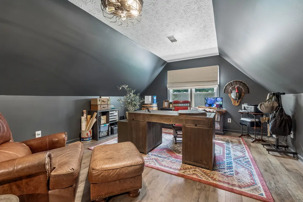124 Poplar Dr Brush Creek, TN 38547
