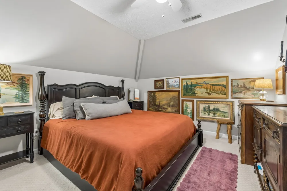 124 Poplar Dr Brush Creek, TN 38547