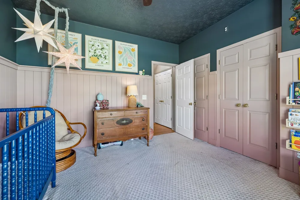 124 Poplar Dr Brush Creek, TN 38547