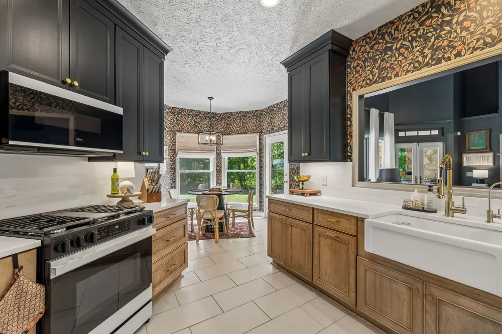 124 Poplar Dr Brush Creek, TN 38547