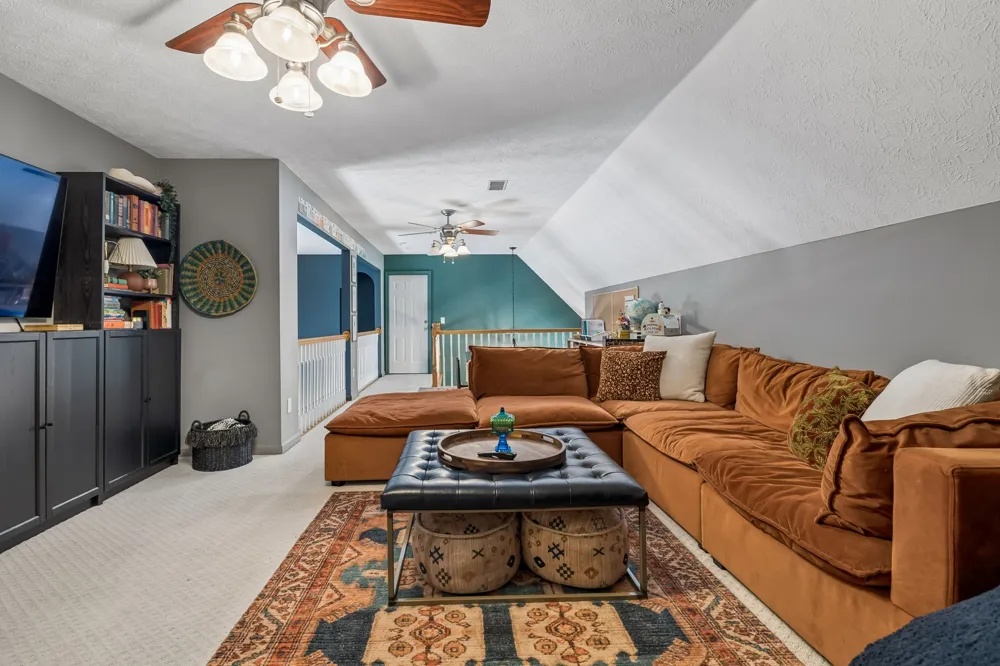 124 Poplar Dr Brush Creek, TN 38547