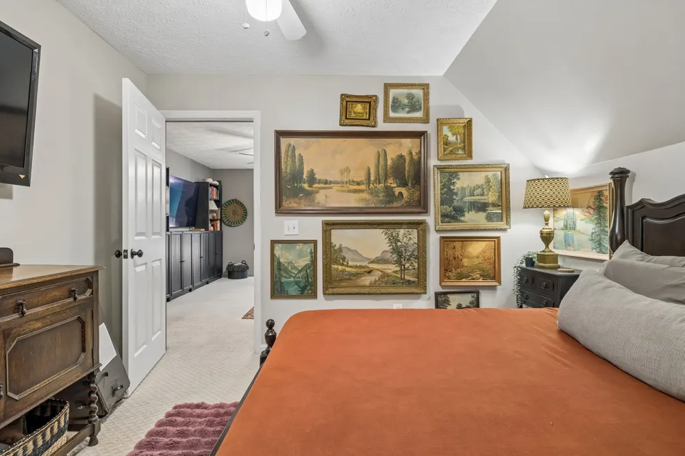 124 Poplar Dr Brush Creek, TN 38547