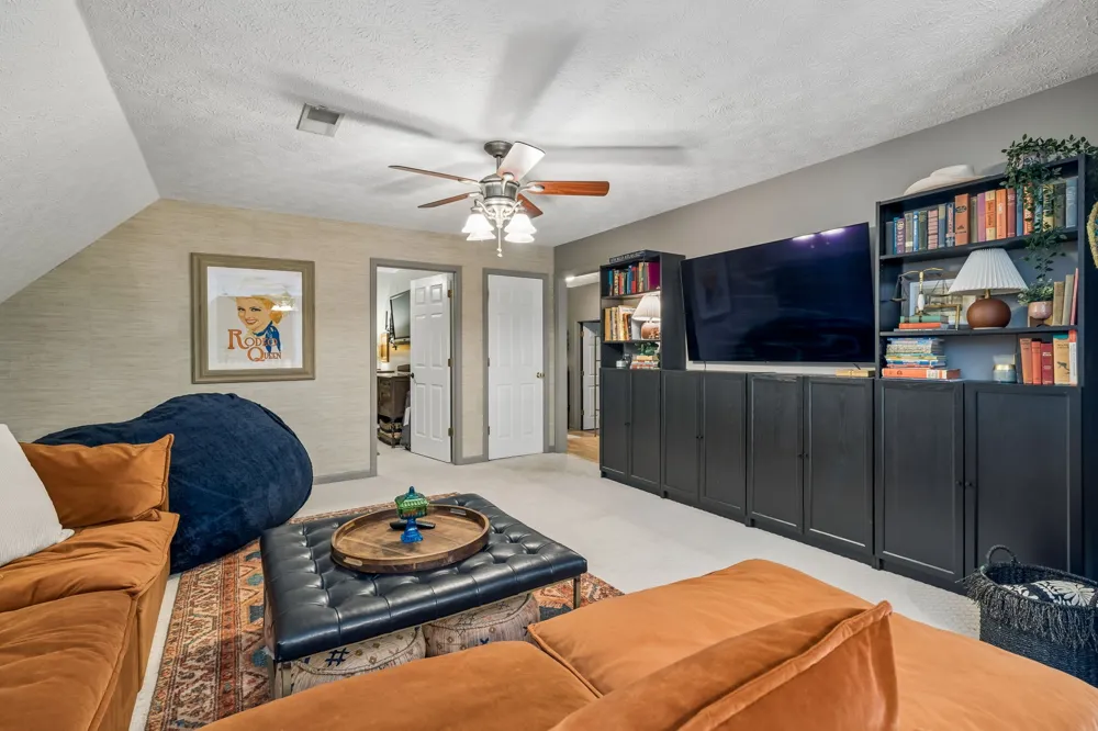 124 Poplar Dr Brush Creek, TN 38547