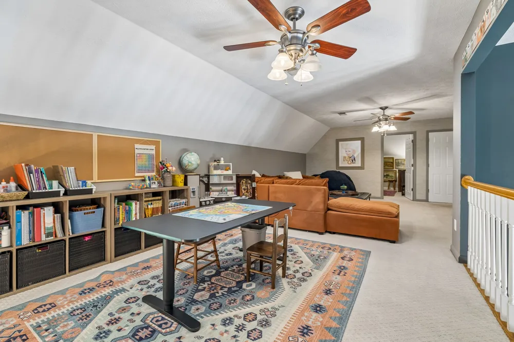 124 Poplar Dr Brush Creek, TN 38547