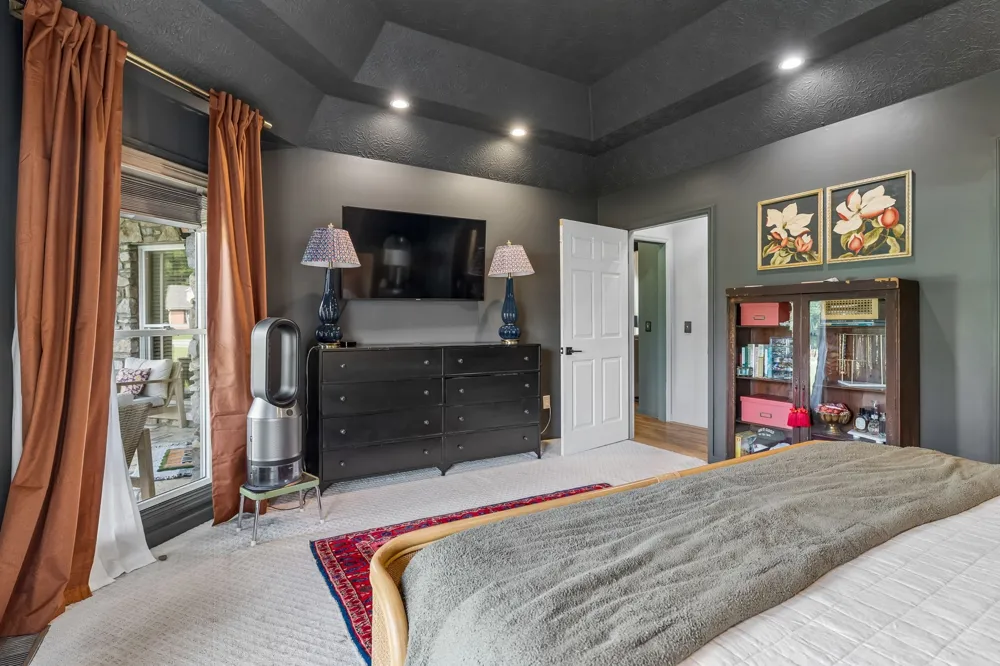 124 Poplar Dr Brush Creek, TN 38547