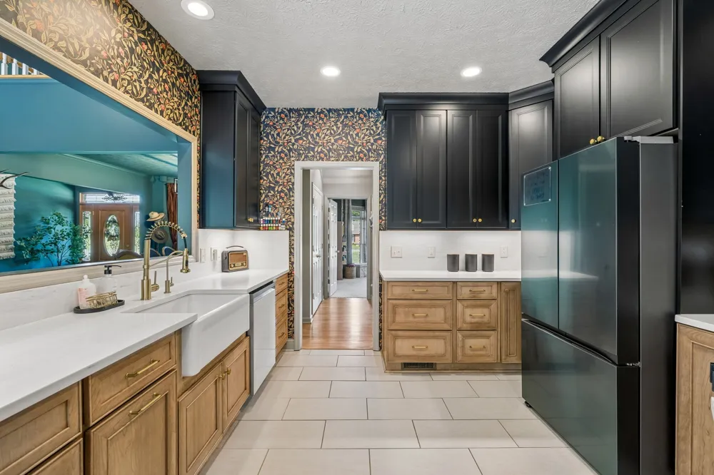 124 Poplar Dr Brush Creek, TN 38547