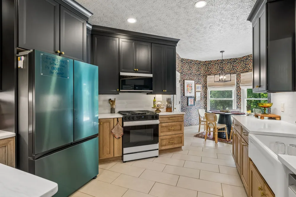 124 Poplar Dr Brush Creek, TN 38547