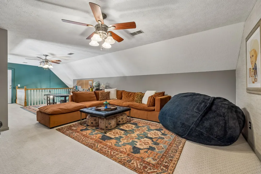 124 Poplar Dr Brush Creek, TN 38547